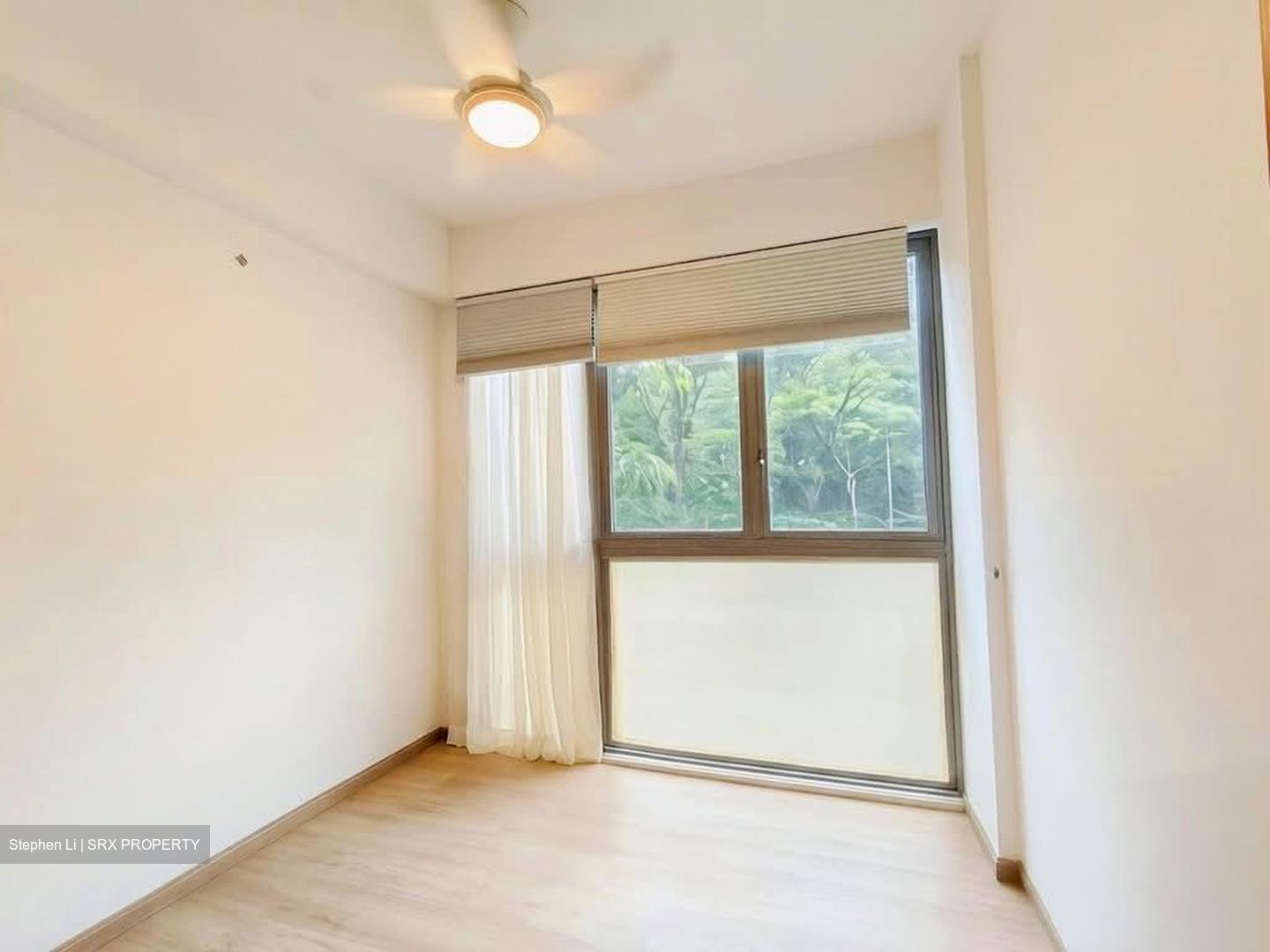 The Visionaire (D27), Condominium #587539621